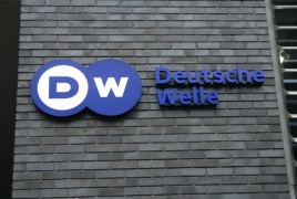 Turkey seizes tape of Deutsche Welle interview with minister