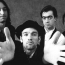 R.E.M share previously unheard “Radio Song” demo