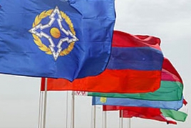 CSTO to appoint Armenia’s rep as new Secretary General Oct 14