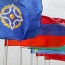 CSTO to appoint Armenia’s rep as new Secretary General Oct 14
