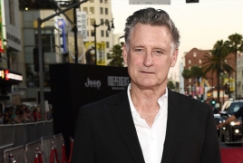 Bill Pullman, Jim Caviezel star in “Ballad of Lefty Brown” Western