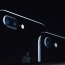 Компания Apple представила iPhone с двумя камерами