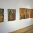 В Киеве открылась выставка армянского художника Вагана Ананяна