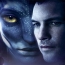 James Cameron: “Avatar 2” will be more of “a family saga”