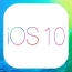 Apple confirms iOS 10 release date