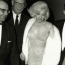 В США выставят на аукцион легендарное платье Мэрилин Монро со дня рождения Кеннеди