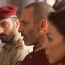 “Tyrant” gets canned by FX after season 3