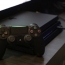 Sony unveils new PS4 accessories