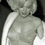 Marilyn Monroe's iconic  “Happy Birthday” gown to be auctioned