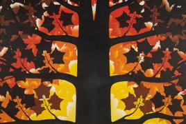 NY’s DC Moore Gallery exhibit explores modern landscape painting