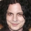 Jack White rolls out new interactive timeline to explore his career