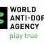 Ադրբեջանը կարող է հայտնվել WADA-ի «սև ցուցակում». Պահանջներին չի համապատասխանում