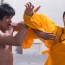 Bruce Lee film “Birth of the Dragon” eyes global theaters