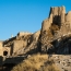 Fortress of Van on UNESCO World Heritage Tentative List