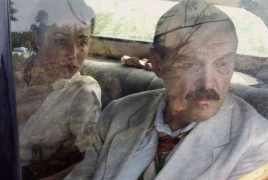 Austria picks “Stefan Zweig: Farewell to Europe” for foreign Oscar race