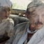 Austria picks “Stefan Zweig: Farewell to Europe” for foreign Oscar race