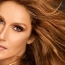 Celine Dion unveils new single “Recovering” written by Pink