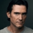 Billy Crudup joins “The Flash” comic book movie