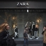 Forbes: Основатель Zara признан богатейшим миллиардером мира