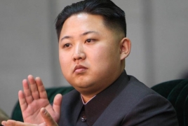 Ким Чен Ын запретил сарказм