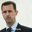 Syria’s Assad vows to retake “area from terrorists”