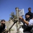 Сирийская армия заявила о сбитых самолете и беспилотнике ВВС Израиля