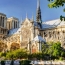 French women investigated over foiled attack near Notre Dame