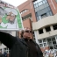 Quake-hit Italian town sues Charlie Hebdo over cartoon