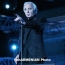 Шарль Азнавур отметит 70-летие творческой деятельности единственным концертом в Вероне