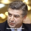 Депутат: Карапетяну предоставлена свобода в вопросе формирования кабмина Армении