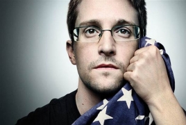 Snowden asks for pardon before Obama leaves office