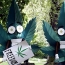 Британские парламентарии призвали легализовать марихуану