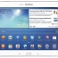 Samsung “preparing to launch a new tablet”