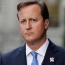Ex-PM Cameron to blame for Britain's flawed Libya intervention: lawmakers