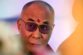China warns Taiwan against allowing Dalai Lama to visit