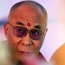 China warns Taiwan against allowing Dalai Lama to visit