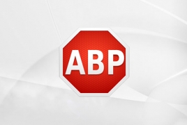 Adblock Plus launches own ad network