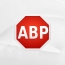 Сервис блокировки рекламы AdBlock Plus теперь сам будет продавать рекламу