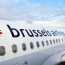 Прямой авиарейс Брюссель-Ереван-Брюссель начнет действовать в 2016 году