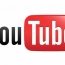 YouTube ordered to pay more for music under European reform plans