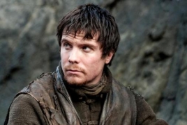 Joe Dempsie’s Gendry returning for “Game of Thrones” season 7?