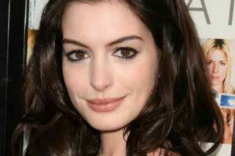 Toronto Fest: Anne Hathaway monster film sells to mystery Chinese buyer ...