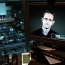 Сноуден посоветовал заклеивать пластырем камеру на компьютерах