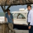 “Bloodline” to end with season 3 on Netflix