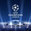 Финал Лиги чемпионов 2018 года пройдет в Киеве