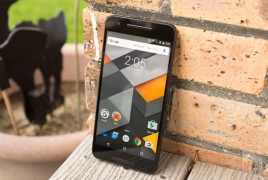 Google giving $350,000 in prizes to hack Nexus 6P and 5X