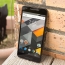Google giving $350,000 in prizes to hack Nexus 6P and 5X