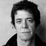 6 Lou Reed solo albums to form new record collection 1st volume