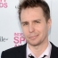 Sam Rockwell joins Jessica Chastain’s “Woman Walks Ahead”