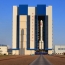 Китайцы запустили на орбиту Земли обитаемую космическую станцию